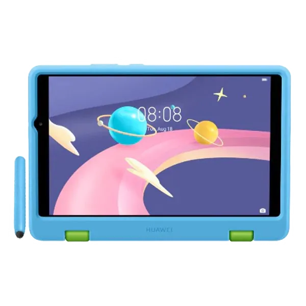 Ремонт MatePad T10 Kids Edition