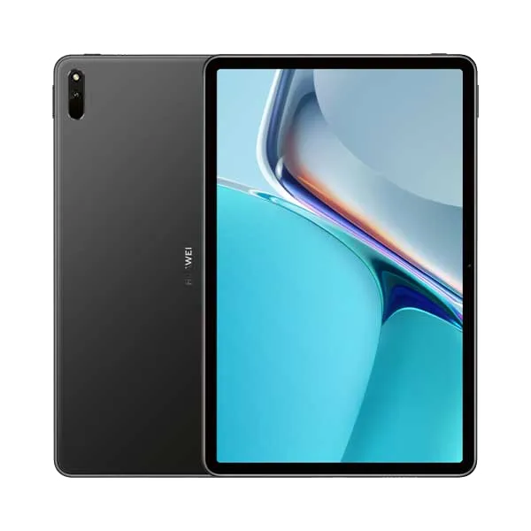 Ремонт MatePad 11