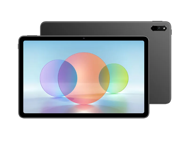 Ремонт MatePad 10.4 2022