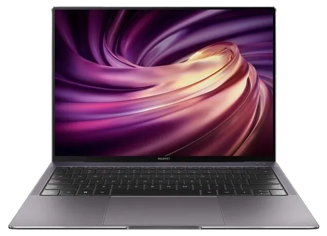 Ремонт X Pro 2020 (53010VUK)
