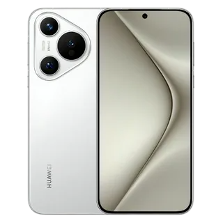 Ремонт Pura 70 Pro