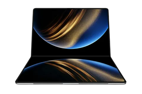 Ремонт MateBook Fold