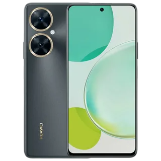 Ремонт Nova 8