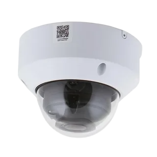 Ремонт D3250-10-I-P