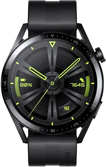 Ремонт Watch Fit 4 Pro