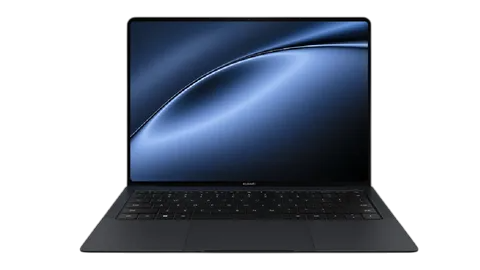 Ремонт MateBook Pro