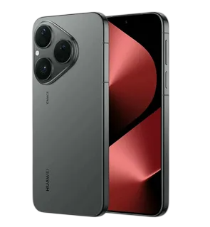 Ремонт Pura 80