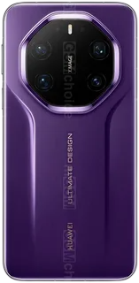 Ремонт Mate 80 Pro Max