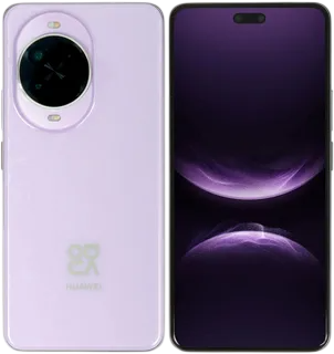 Ремонт Nova 15 Ultra