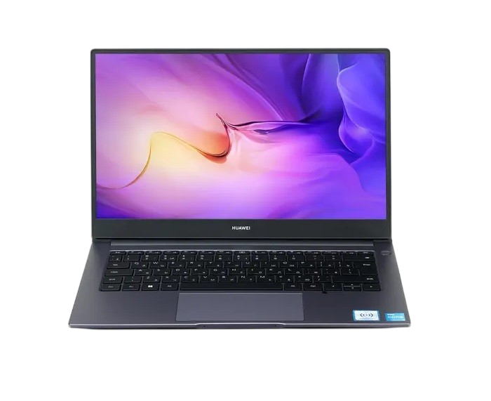 Ремонт MateBook D 15 2020