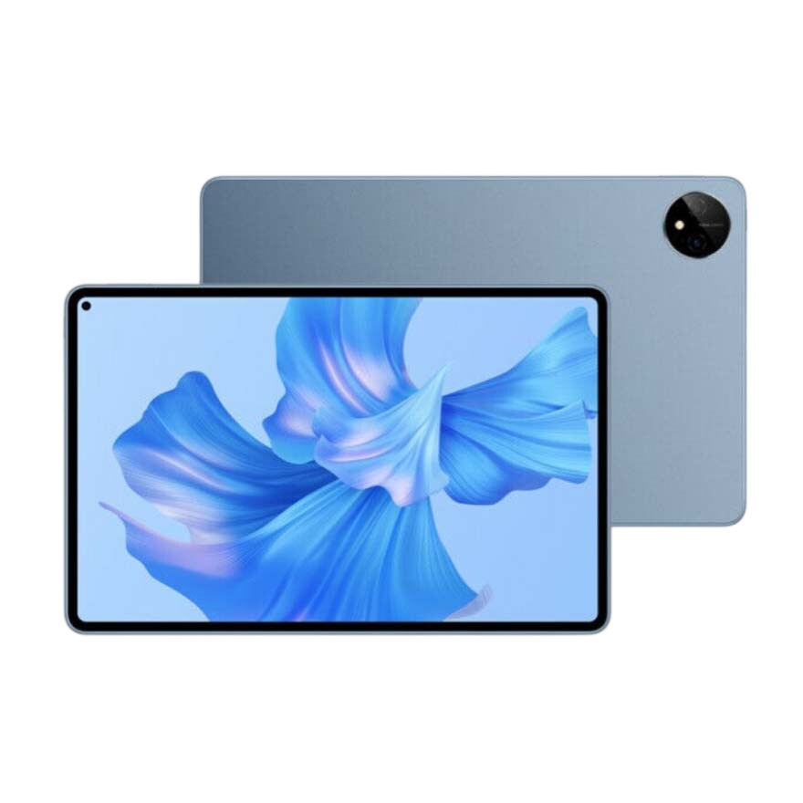Ремонт MatePad Pro 11 2022