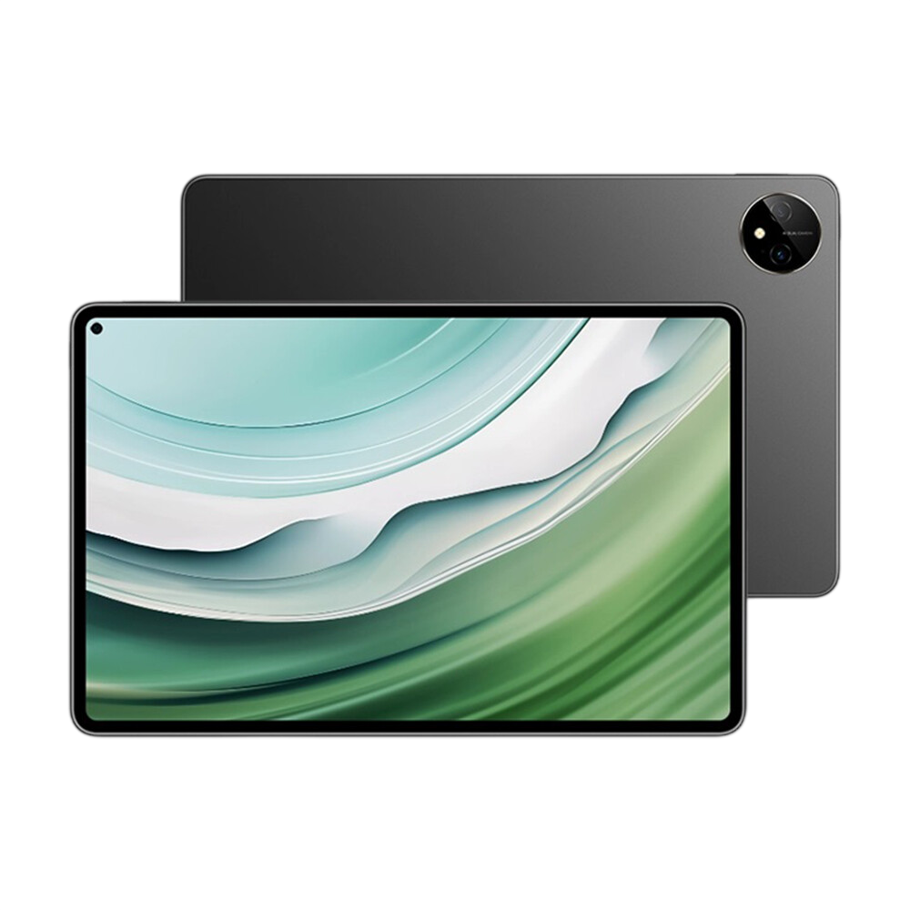 Ремонт MatePad Pro 11 2024