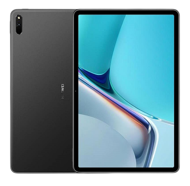 Ремонт MatePad 11 2021