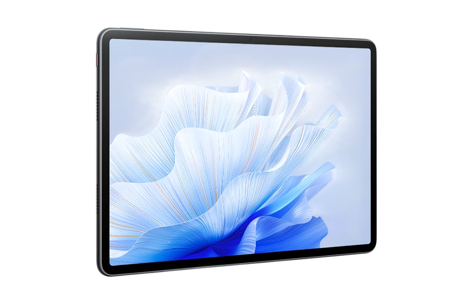 Ремонт MatePad Air 2024