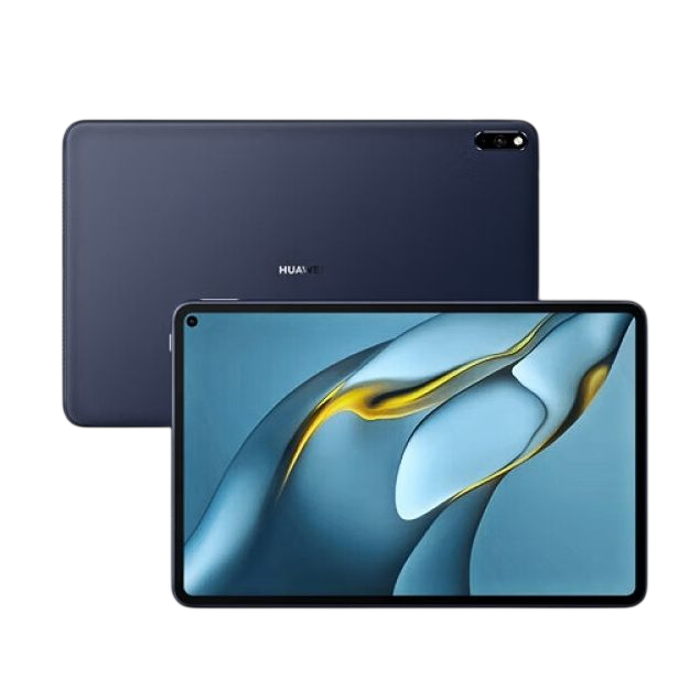 Ремонт MatePad 10.8